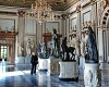 Musei-Capitolini-Rome-Italy-©-Elvira-Kolomiytseva-Dreamstime-55104984-e1446050368633