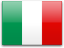 Cerca ❒ Italy Tickets