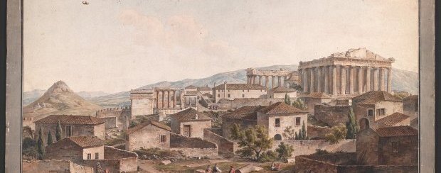 罗马在罗马广场库里亚举办的展览中重新发现古迹 ❒ Italy Tickets
